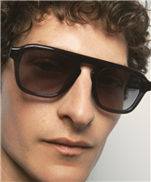 Sunglasses Kaleos CROWNE 51 C005 - CROWNE 51 C005